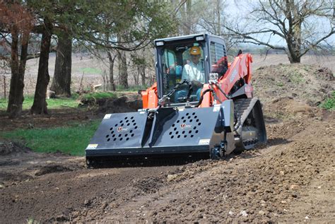 rock rake for skid steer rental|rock rake rental near me.